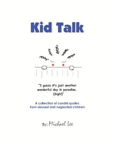 Kid Talk