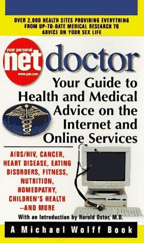 Netdoctor