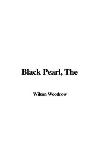 Black Pearl