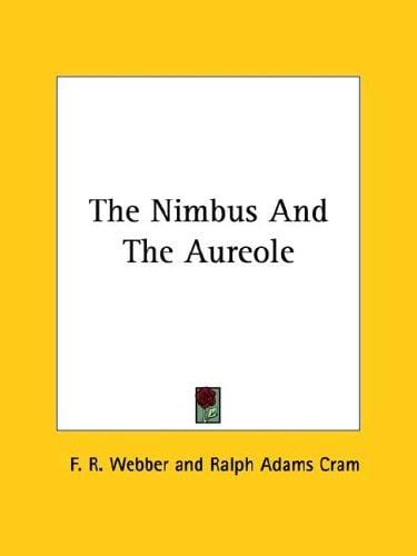 The Nimbus and the Aureole