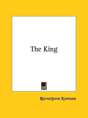 The King