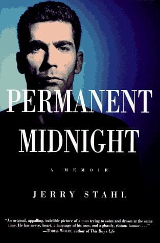 Permanent Midnight