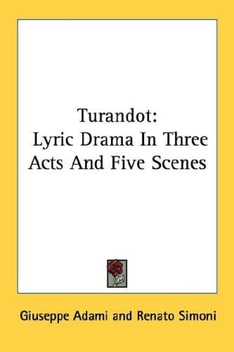 Turandot