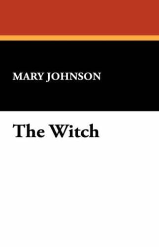 The Witch