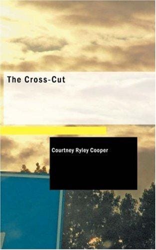 The Cross-Cut