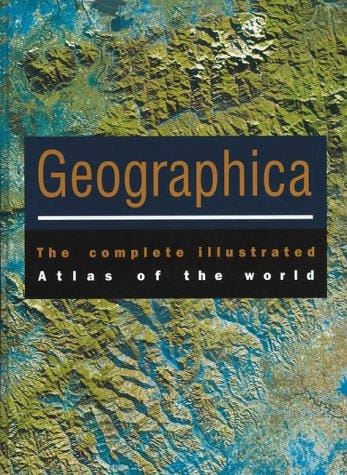 Geographica