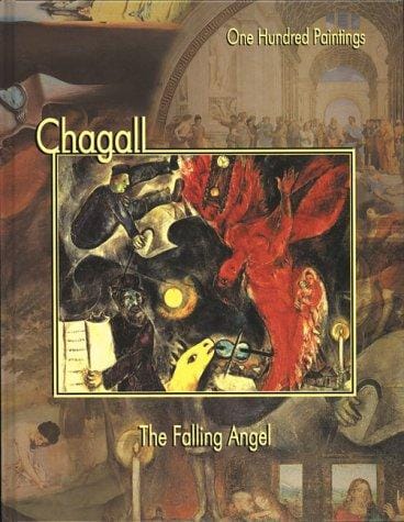 Chagall