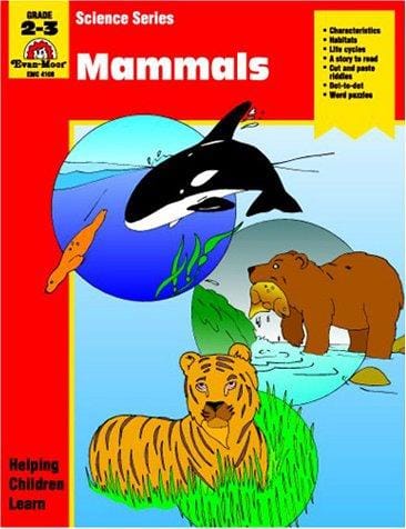 Mammals