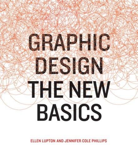 Graphic Design