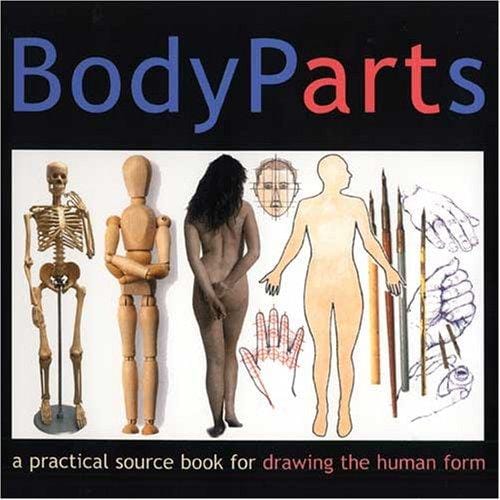 Body parts