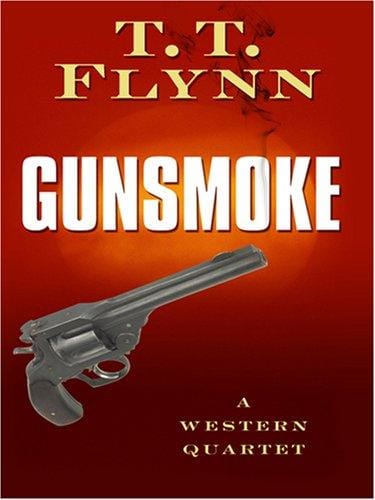 Gunsmoke