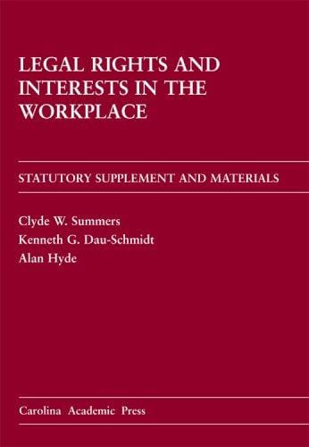 The Fourth Amendment