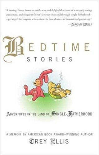 Bedtime Stories