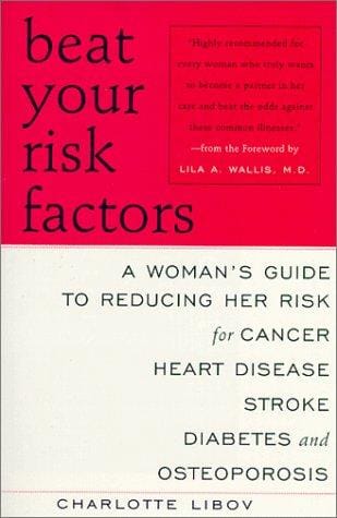 Beat Your Risk Factors