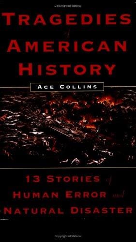 Tragedies of American history