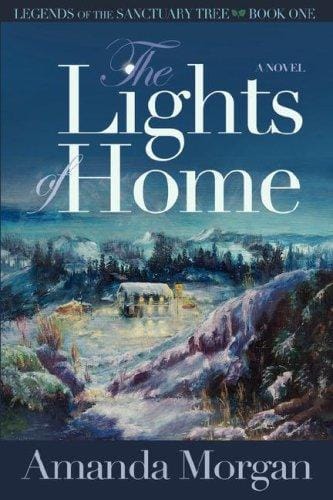 The Lights of Home