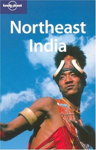 Northeast India