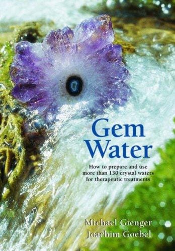 Gem water