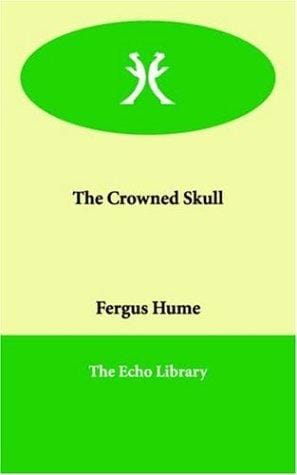 The Crowned Skull