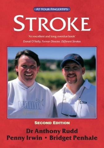 Stroke