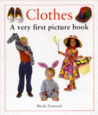 Clothes