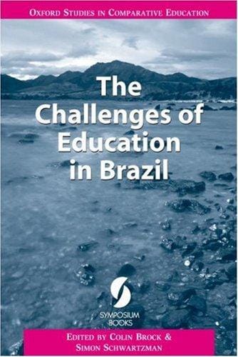 The challenges of education in Brazil