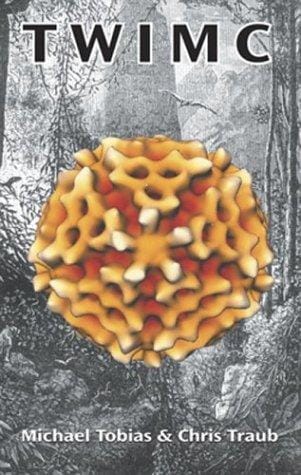 Twimc
