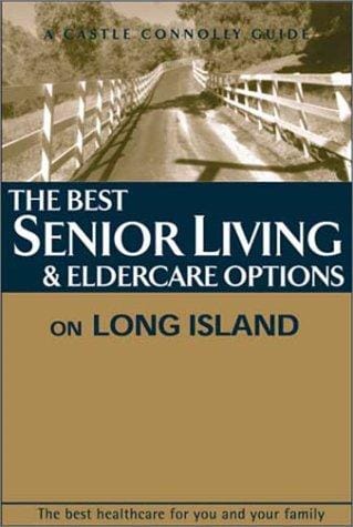 The Best Senior Living & Eldercare Options on Long Island