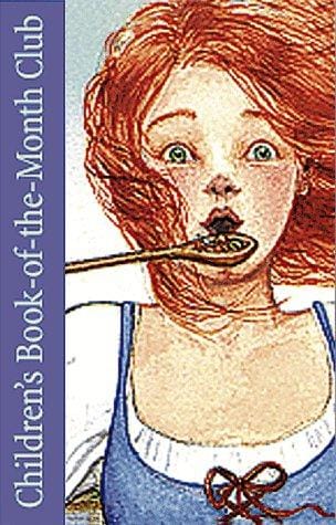 O'Sullivan Stew Audiocassette