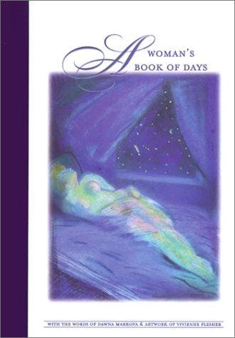 A Woman's Book of Days