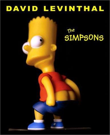 The Simpsons