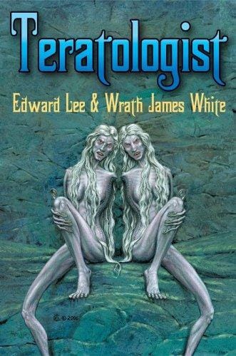 Teratologist