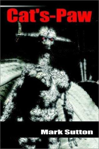 Cat'S-Paw