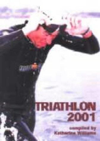 Triathlon