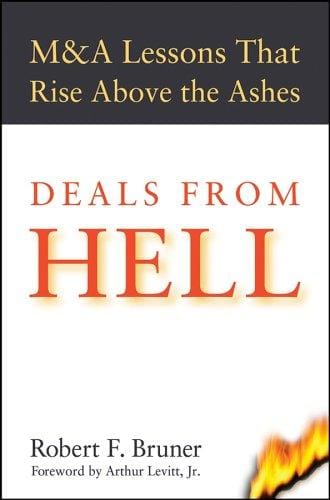 Deals from hell