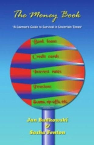The Money Book
