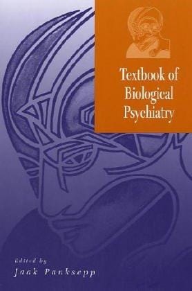 Textbook of Biological Psychiatry