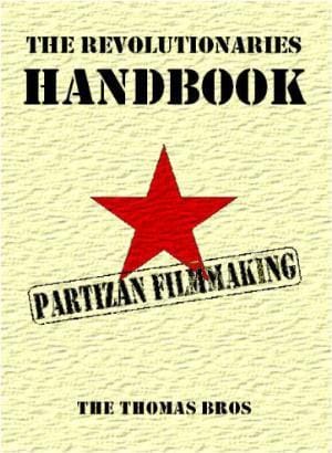The Revolutionaries Handbook