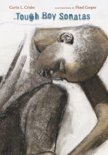 Tough boy sonatas