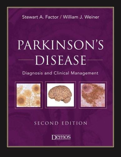 Parkinson's disease