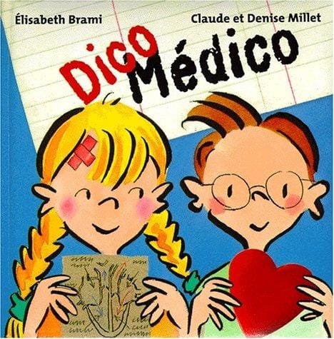 Dico médico