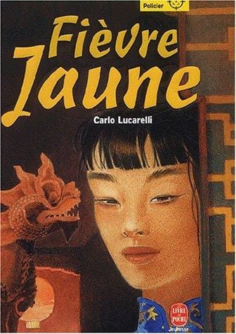 Fièvre jaune, nouvelle édition