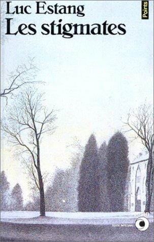 Charges d'âmes, tome 1