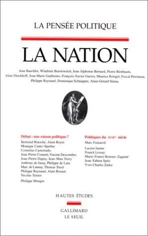 La Nation