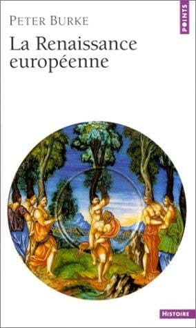 La Renaissance européenne