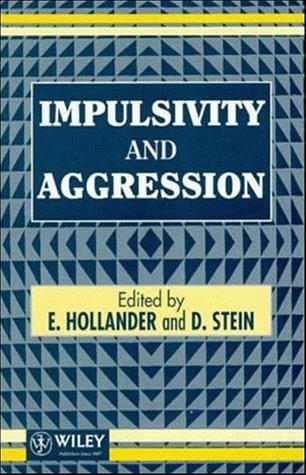 Impulsivity and aggression