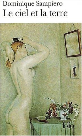 Le ciel et la terre