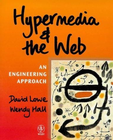 Hypermedia & the Web