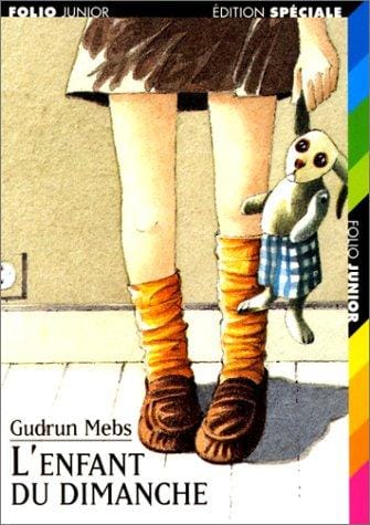 L'Enfant du dimanche