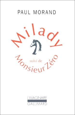 Milady